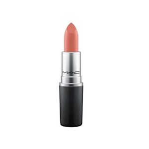 NEW MAC Matte Lipstick 617 Velvet Teddy